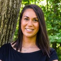 70+ "Washington" profiles