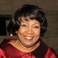 Alice Thompson Email & Phone Number