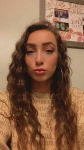 Allison Sutliff's Instagram, Twitter & Facebook