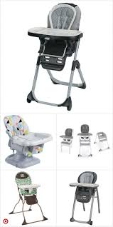 shop target for chair booster you will love at great low prices free shipping on orders of in 2020 baby doll strollers baby swings and bouncers cute baby boy outfits