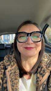 Jaime Olave's Instagram, Twitter & Facebook