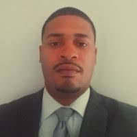 Rashad Mcdaniel's Instagram, Twitter & Facebook