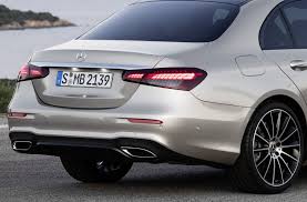 2021 Mercedes Benz E Class Preview Benz E Benz E Class Mercedes Benz