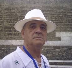 Film of aspects of traditional foundry skills including pattern making,  core making, green sand moulding by hand and mechanised. Possibly c1950?