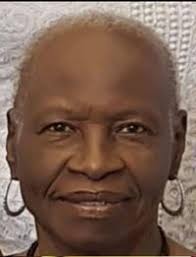 Willamae Ernestine Toote