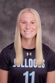 2024 Women's Soccer Roster