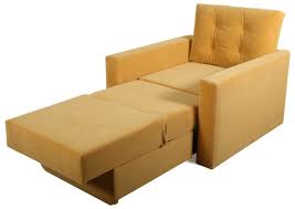 Adres zi̇yagökalp mah bağlar caddesi̇ 2725 sok no 7 a başakşehi̇r i̇ki̇telli̇ i̇stanbul telefon 90 212 494 25 70. Tekli Yatak Olan Koltuk Refakatci Koltuklari Hastane Koltuklari