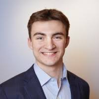 20+ "Mike Rn" profiles