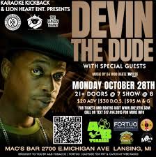 A and B Tobacco & Custom Printing