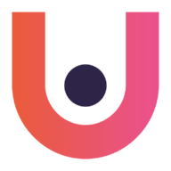 ekkendonk bastiaansen trendtuin 2011 appeltern nl