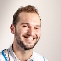 20+ "Tom Navarre" profiles