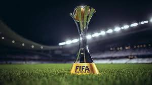 Mariana de almeida integra la única terna arbitral femenina auckland podría haber mundial de clubes con bayern munich y el ganador de la copa libertadores. El Mundial Con 24 Clubes Se Jugara En China Entre Junio Y Julio De 2021