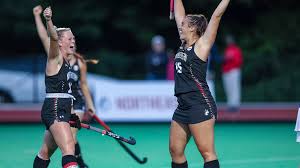 Image result for Emilia hockii