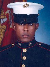 SGT Derek Maxwell Sheppard (1981-2005)