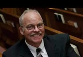 The Mike Gallmeier Foundation