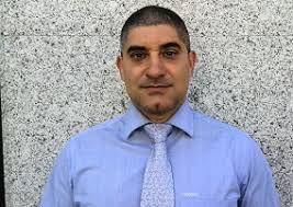 Nombramientos Directivos: Ildefonso Martínez Eugui