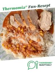 Hahnchenbrust Mit Chili Honig Sosse Auch Ww 13pp Rezept Hauptgerichte Mit Fleisch Rezepte Lebensmittel Essen