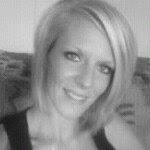 Candace Ralls's Instagram, Twitter & Facebook