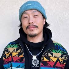 Meet Longka Lor, one of our panel speakers at the April 13th HAW College &  Career Panel Discussion. With a Bachelor of Science in Biology and a minor  in Chemistry from California