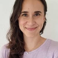 Maria Audelo's Instagram, Twitter & Facebook