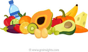 As avid pet owners, we understand the mutual bond that exists between people. Pet Food Ingredients Market 2020 2026 Leading Key Players