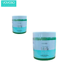 Select laybuy as your payment method. Yoyoso Spa Fragrance Body Scrubbing Cream Lazada Ph