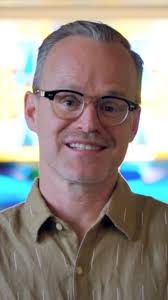 Frank Calandrillo (@pdcfrank)