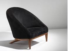 jean royere chair fauteuil design chaise fauteuil fauteuil