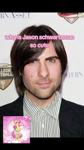 Jason Schwartzman Father