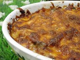 Gratin D Aubergine Au Thon Thermomix Blog Cuisine Thermomix Avec Recettes Pour Le Tm5 Tm31 En 2020 Gratin Aubergine Recette Lasagne Courgette Cuisine