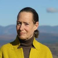 30+ "Ricky Terry" profiles