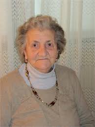 Necrologi Guardamiglio, LO