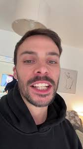 Chloe Gets Inked: Her Unique Tattoo Experience