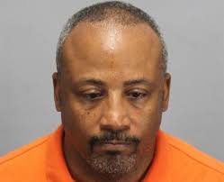 Roseville man charged with harassing Hazel Park police with over 150 calls 