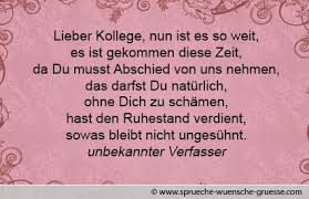Sie haben ihr ziel erreicht. Wunsche Zum Ruhestand Gluckwunsche Und Texte Zur Pensionierung Wunsche Zum Ruhestand Gluckwunsche Zum Ruhestand Ruhestand