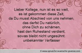 Abschiedsgeschenke für rentner leicht gemacht: Wunsche Zum Ruhestand Gluckwunsche Und Texte Zur Pensionierung Wunsche Zum Ruhestand Gluckwunsche Zum Ruhestand Ruhestand