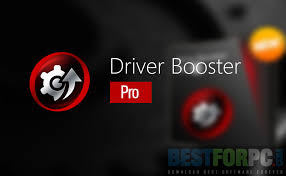 Download driver booster v6.4.0 offline installer setup free download for windows. Iobit Driver Booster Pro Free Download For Windows 10 8 7 X64 X86