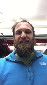 We played hide and seek in Antarctica. Living