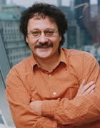 Making the Virtual Orchestra a Reality