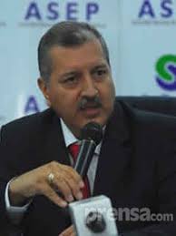 Moreno garantiza que tarifa eléctrica no aumentará