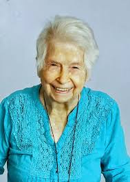 Winnifred Clardy Obituary