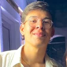 Si a esto se le puede llamar escoria humana es poco 🤬😡😤