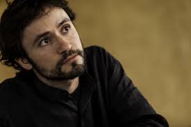 PTO Conference Schedule Draft 5