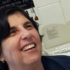 Jan Hersh's Instagram, Twitter & Facebook