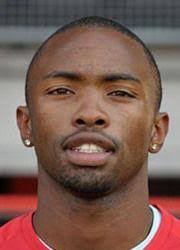 伯纳德·帕克- 抖音百科