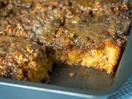 Homemade Granny Cake Recipe Granny Cake Recipe Just Desserts Baked Dishes