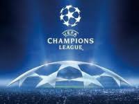 The official home of europe's premier club competition on facebook. Novosti Futbola Chempionata Liga Chempionov Na Evro Futbol Ru