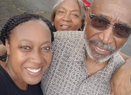 West Michigan Woman Feb/Mar 2023 by Serendipity Media