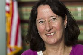 Biden Breaks Record for Most LGBTQ Judges Confirmed