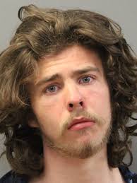 WINTERS, LJ M 19 WHITE M CHARGES: 720 ILCS 5.0/19-1-A BURGLARY OFFENSE AS  CITED 720 ILCS 5.0/19-2-A BURGLARY